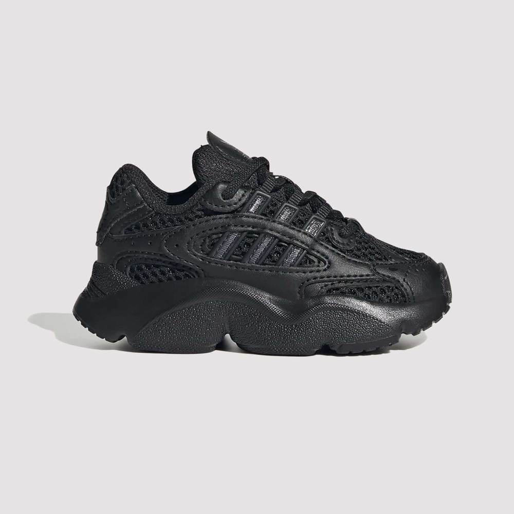 KIDS ADIDAS OZMILLEN TODDLER
